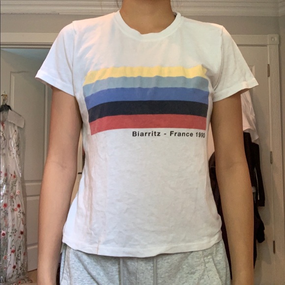 Brandy Top - Picture 4 of 5